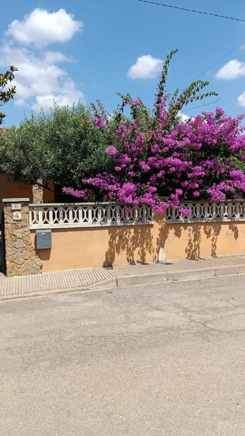 Casa amb jardí a Vilaür-Costa Brava - Alt Empordà - B&B Vilaür