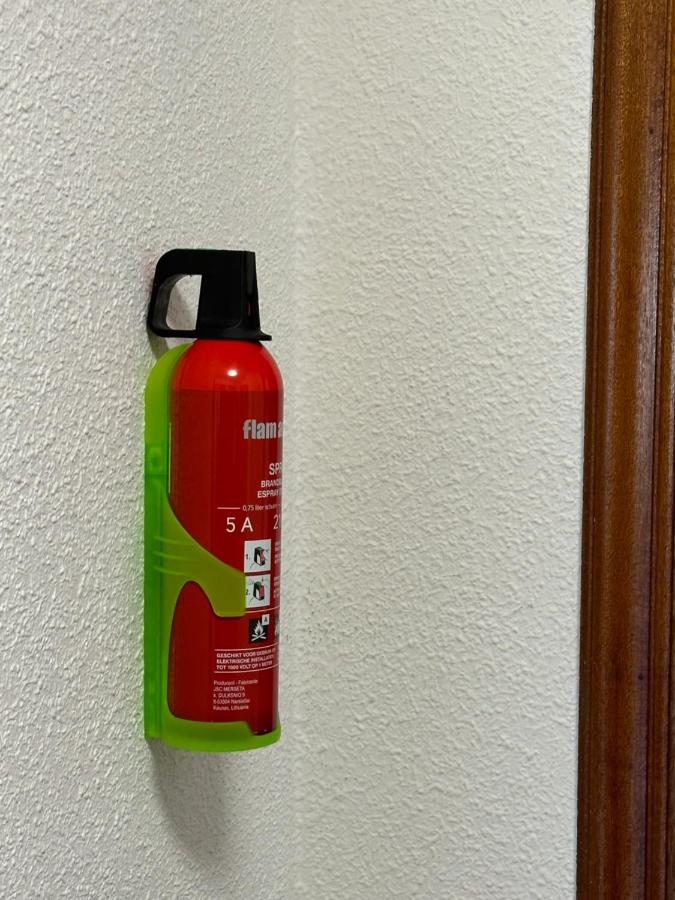 Pisos Sardinero - Ferienwohnung Santander