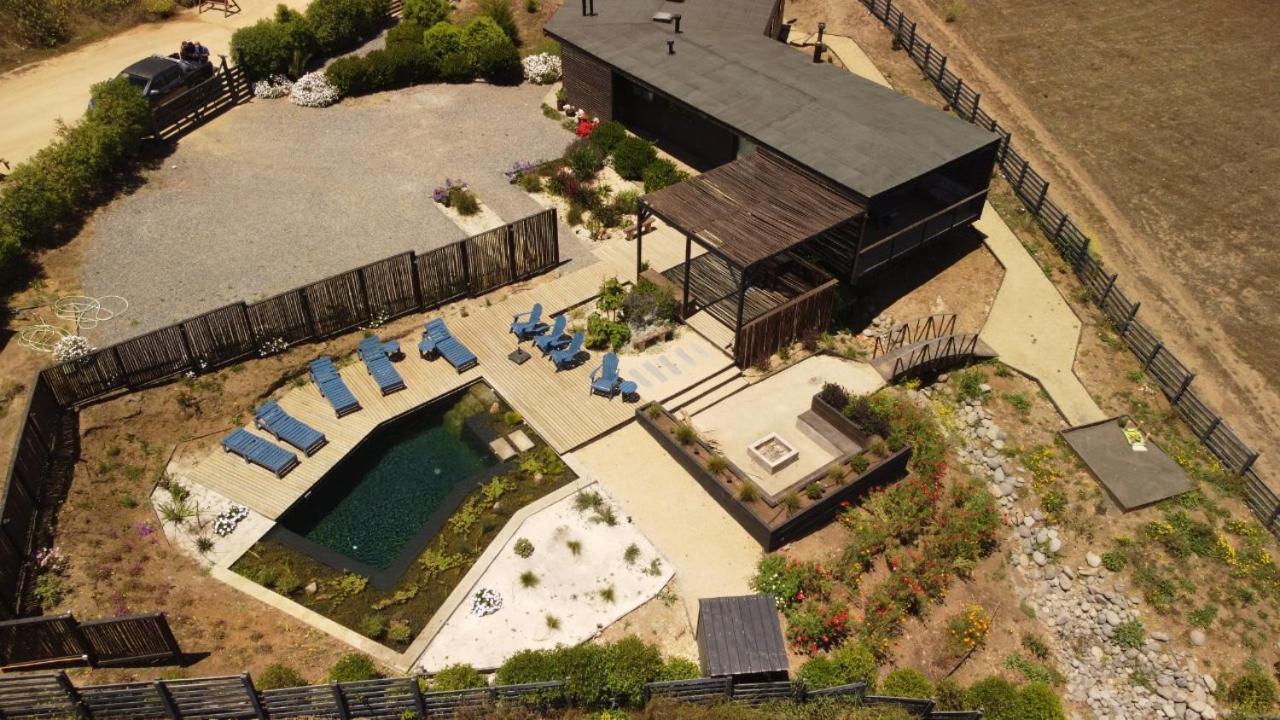 Casa con 5 Camere da Letto