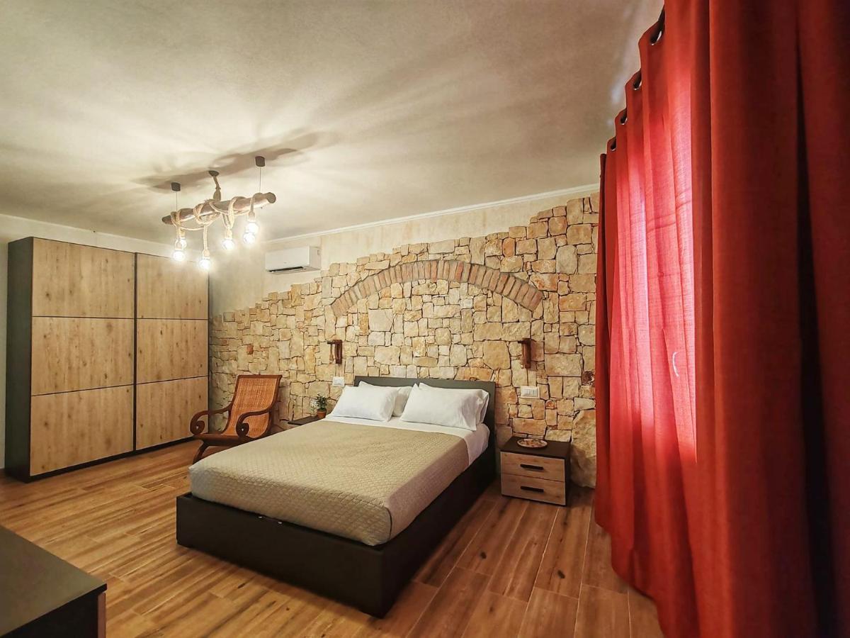 Habitación Familiar Superior