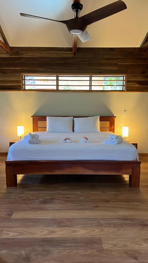 One-Bedroom Cottage