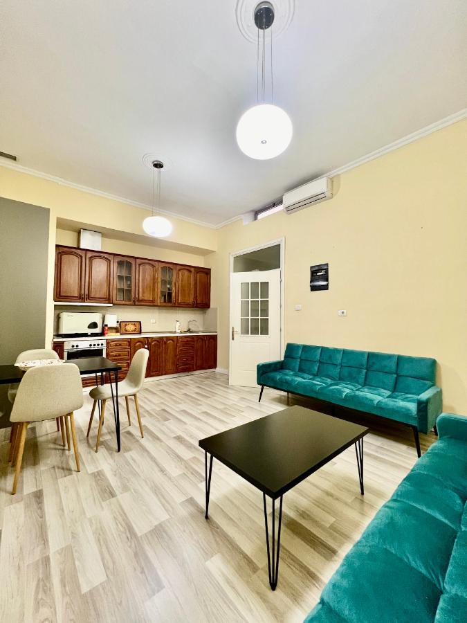 SPIRANCA Luxury Home - Bed and Breakfast