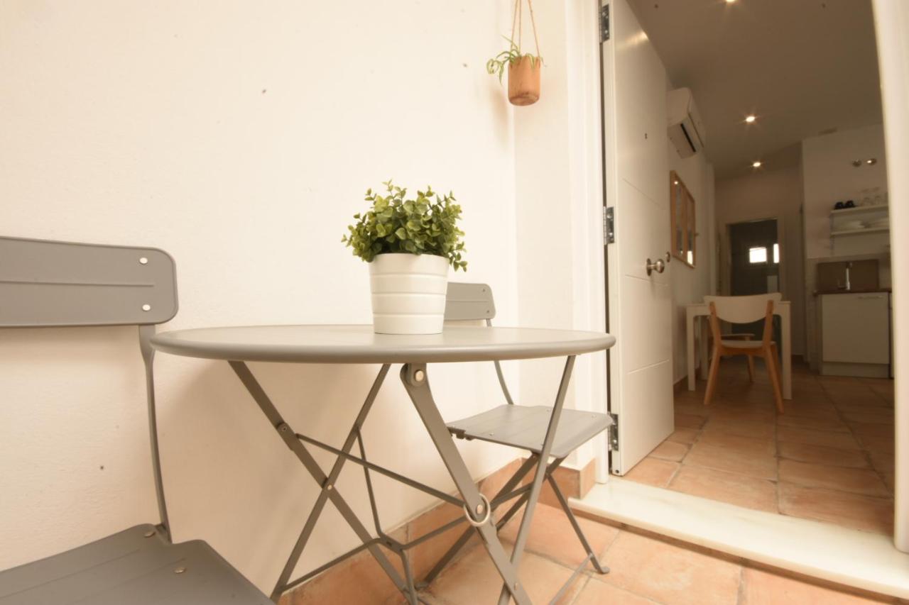 BITA Home - Ferienwohnung
