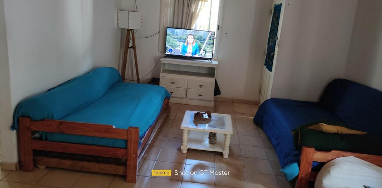 Camera Quadrupla Comfort 