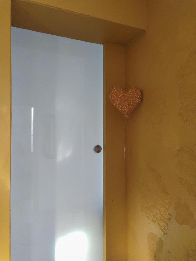 Huis met 2 Slaapkamers