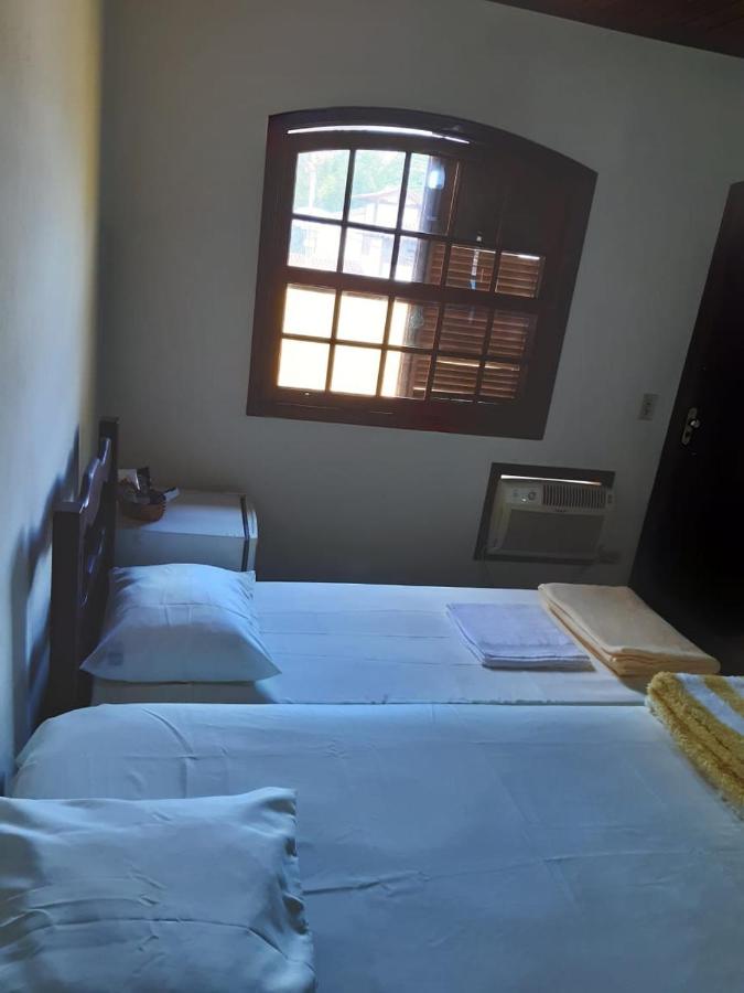 Gil's suites - B&B