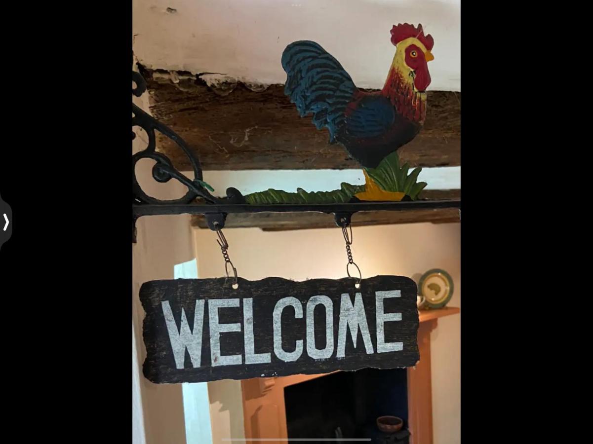 The Medlar - B&B