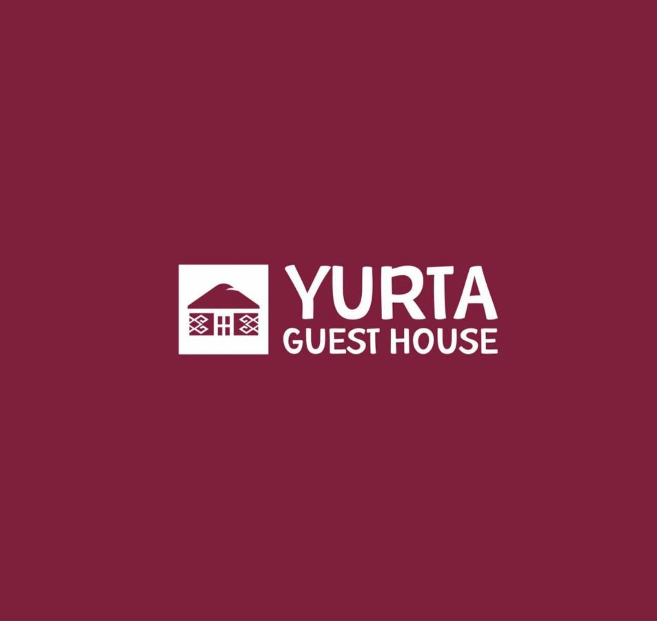 Pet Friendly Yurta