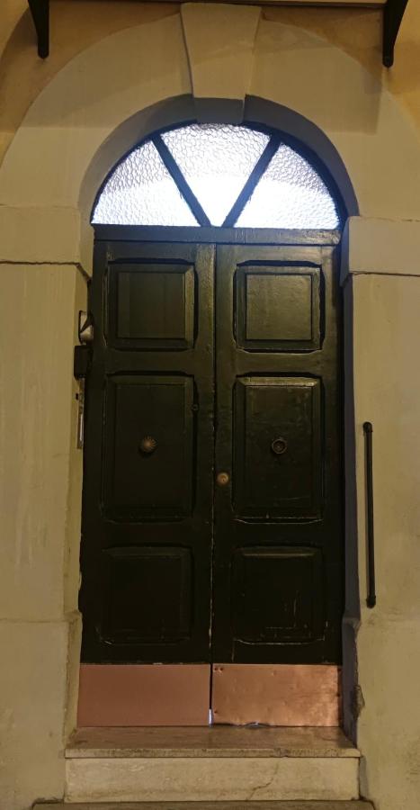 Casa 700 - B&B