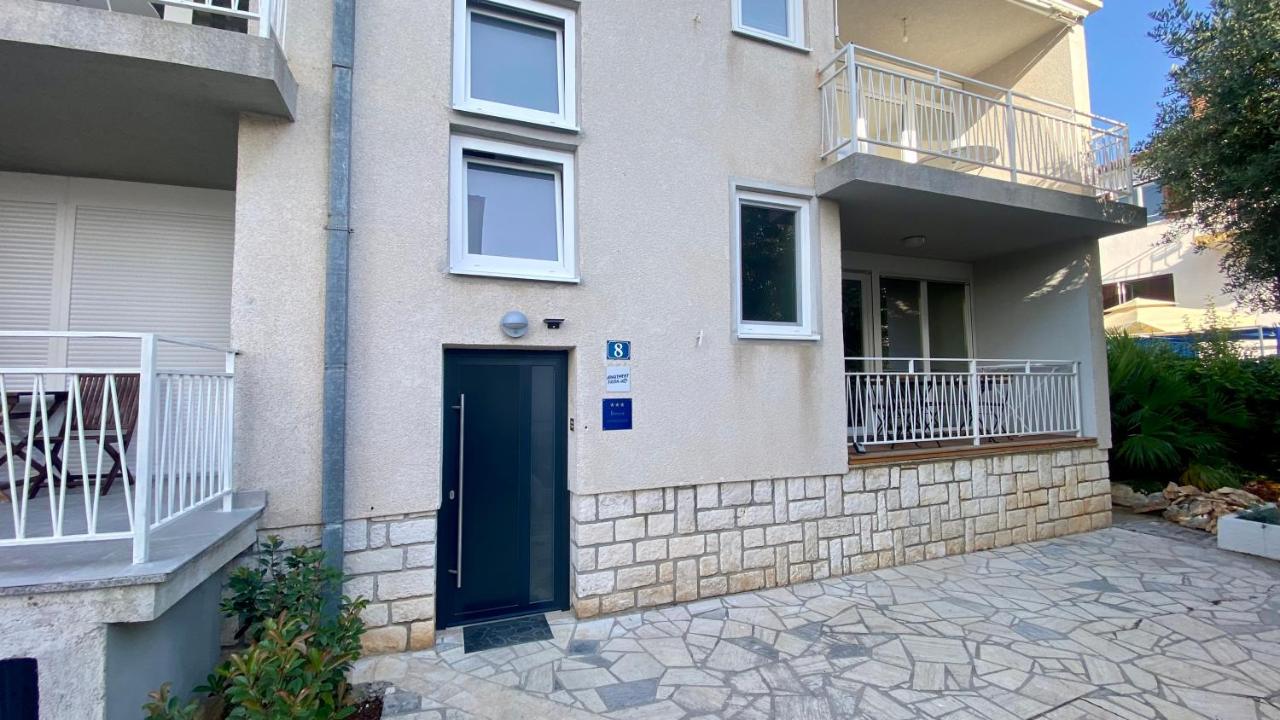 Apartment Frida - B&B