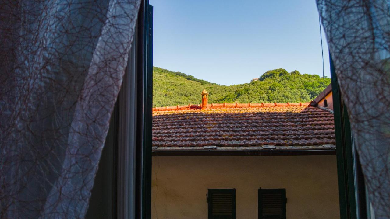 Casa della Ce - B&B