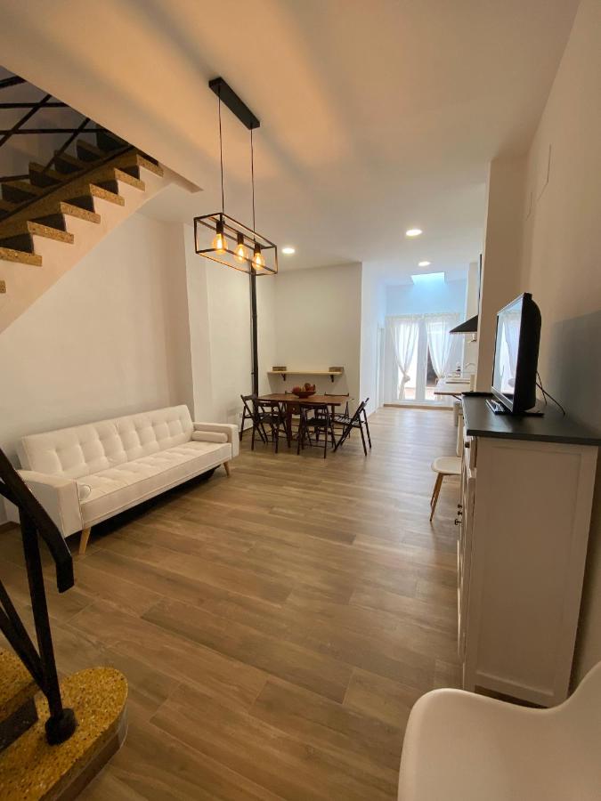 Casa La Culle - B&B Favara