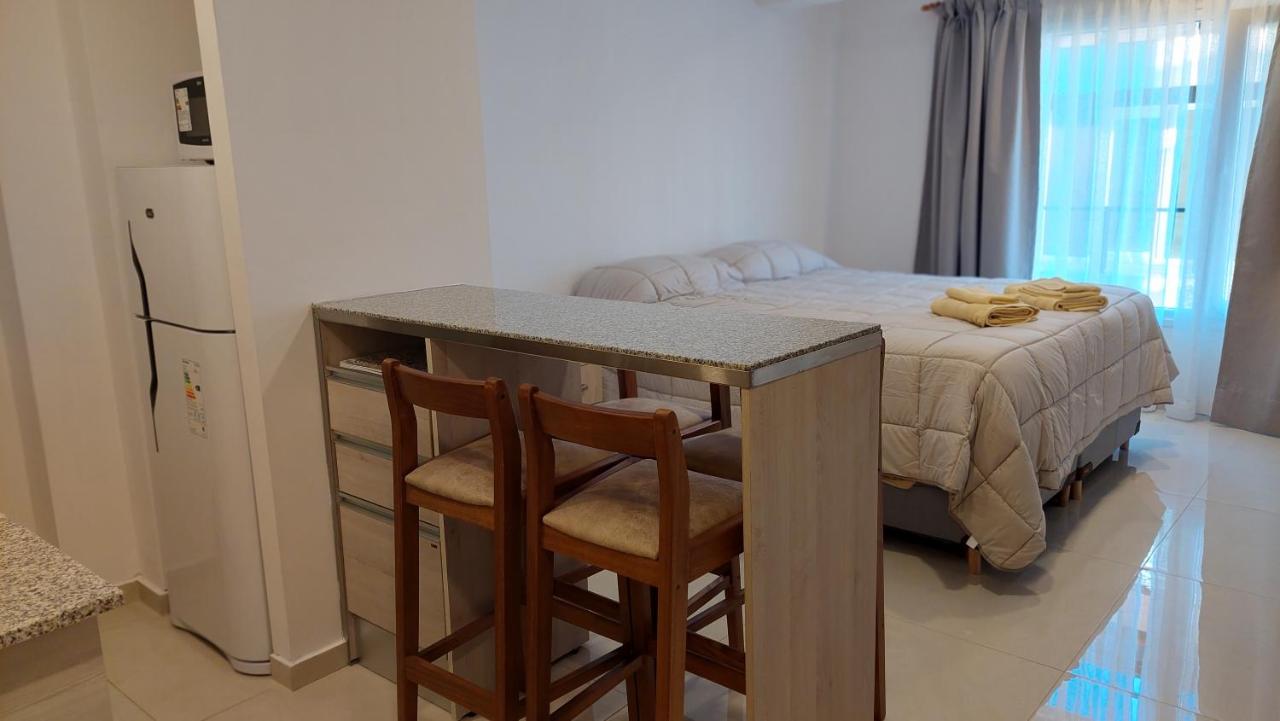 Traful - B&B