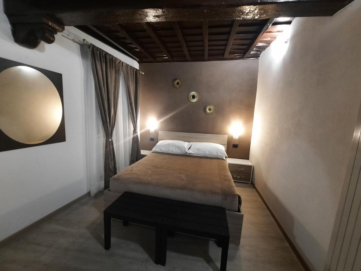Viccinella House - B&B
