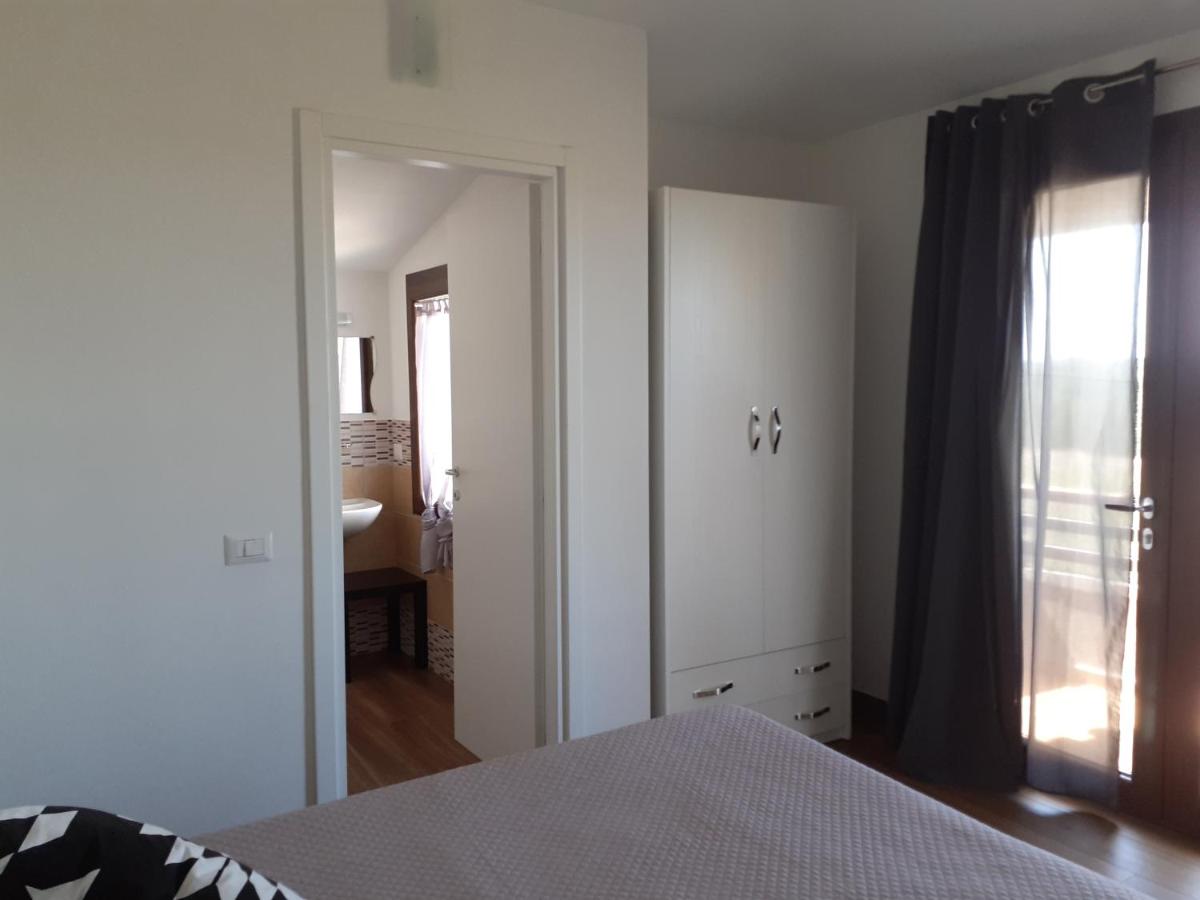 Family Room with Private Bathroom