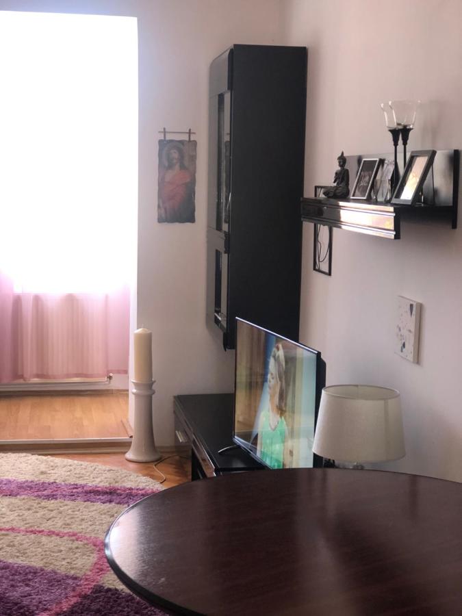 Relax apartment - B&B