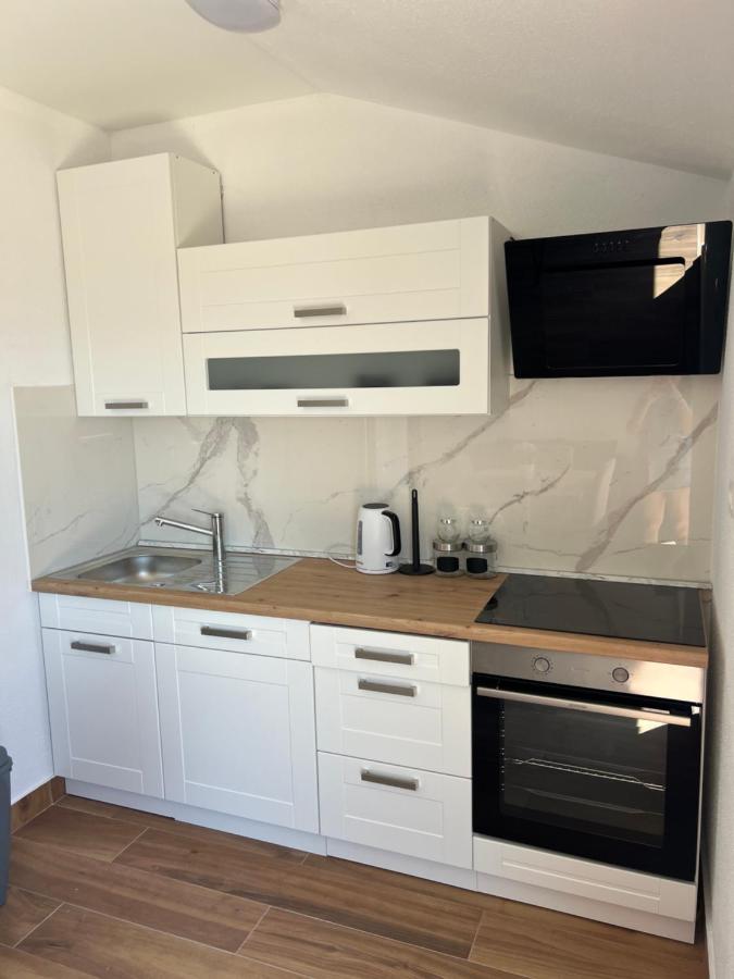 Apartmani Penga - B&B