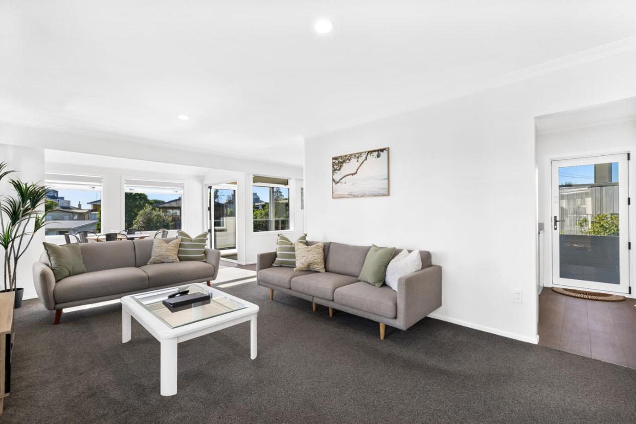 Idyllic family escape, Close to the beach and Mount - B&B