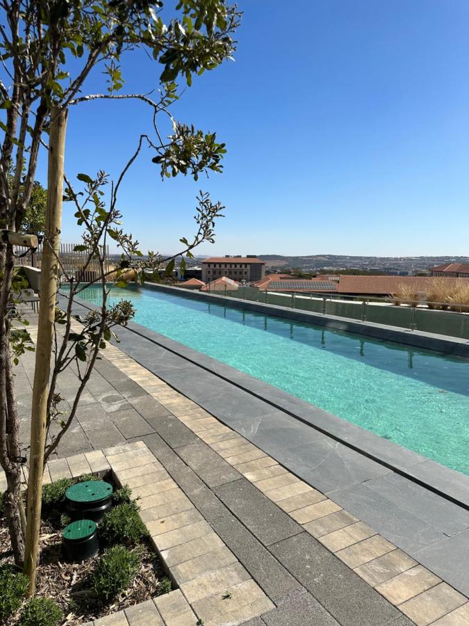 Luna luxury apartment - B&B