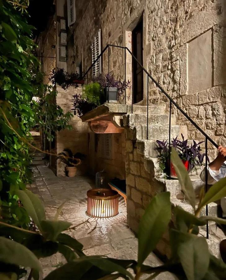 Casa Marlonito - B&B