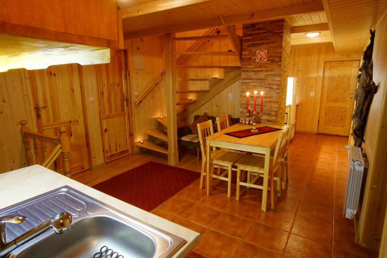 Economy Quadruple Room