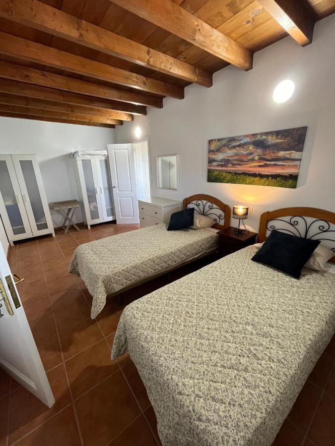 Appartement 2 Pièces