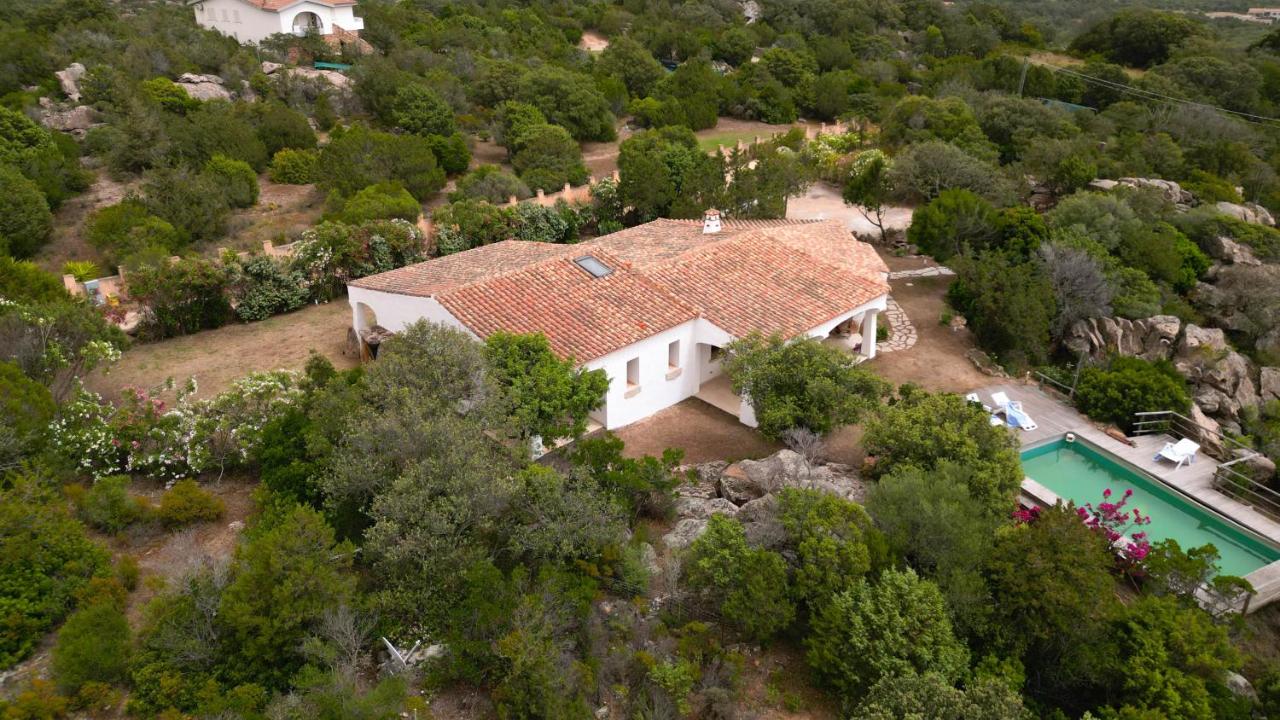 Villa Giulia - B&B