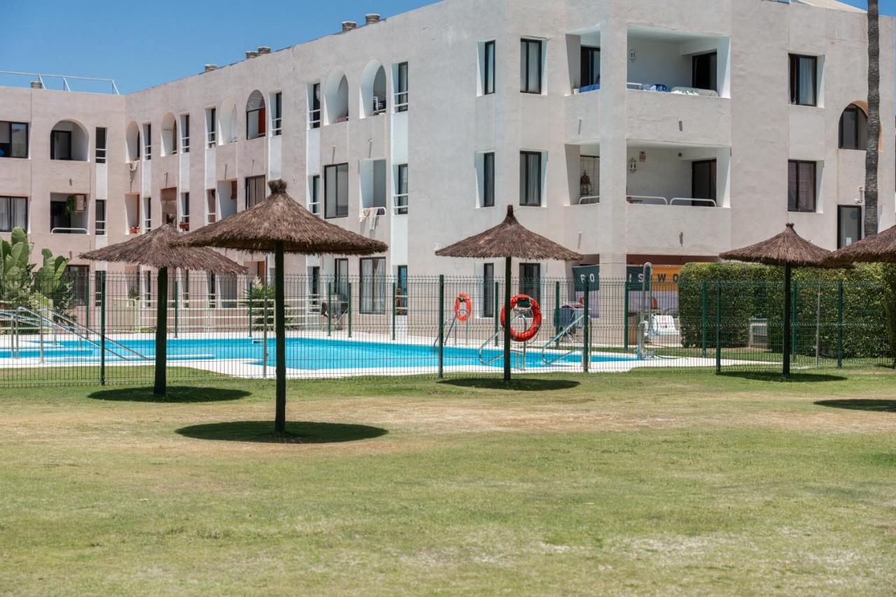 Casa Milo Sotogrande - B&B
