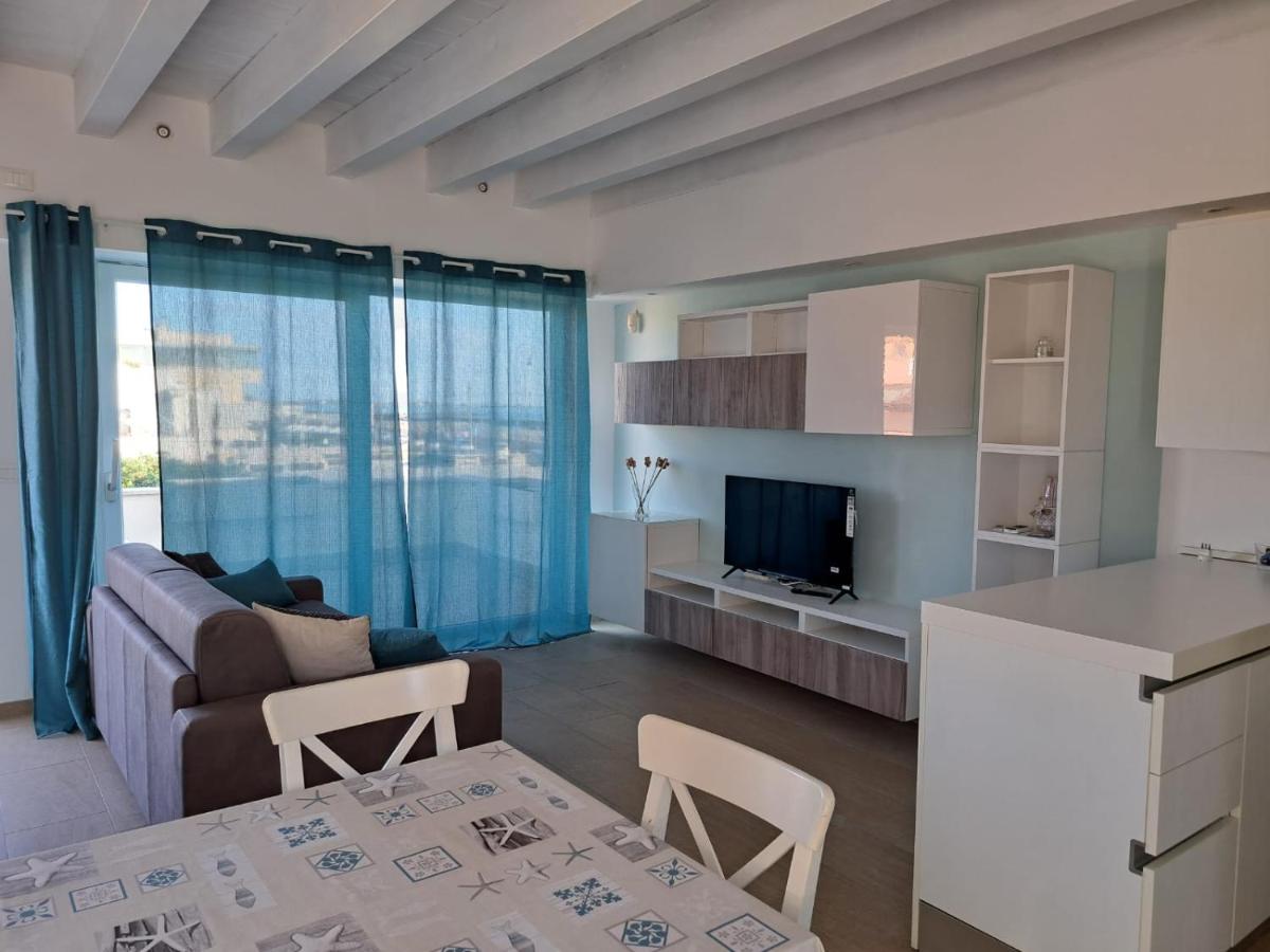 La nuvola - B&B