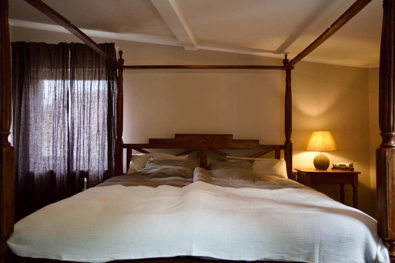 Appartement 1 Chambre avec Vue