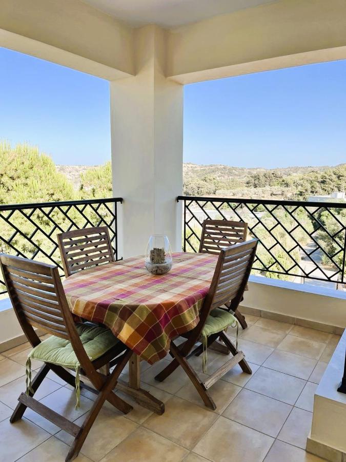 Koneva House - B&B