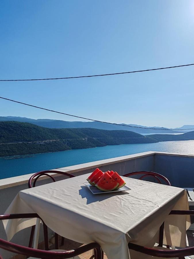 Apartments Amare - B&B Neum