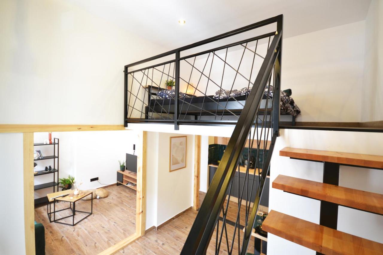 Often-Hide Apartment - B&B Częstochowa