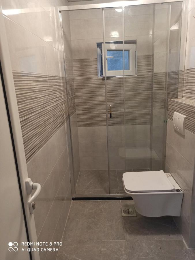 Appartement met 3 Slaapkamers