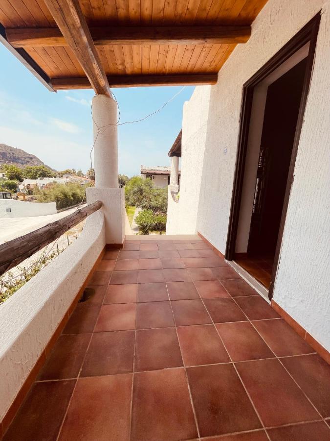 Casa Vacanze