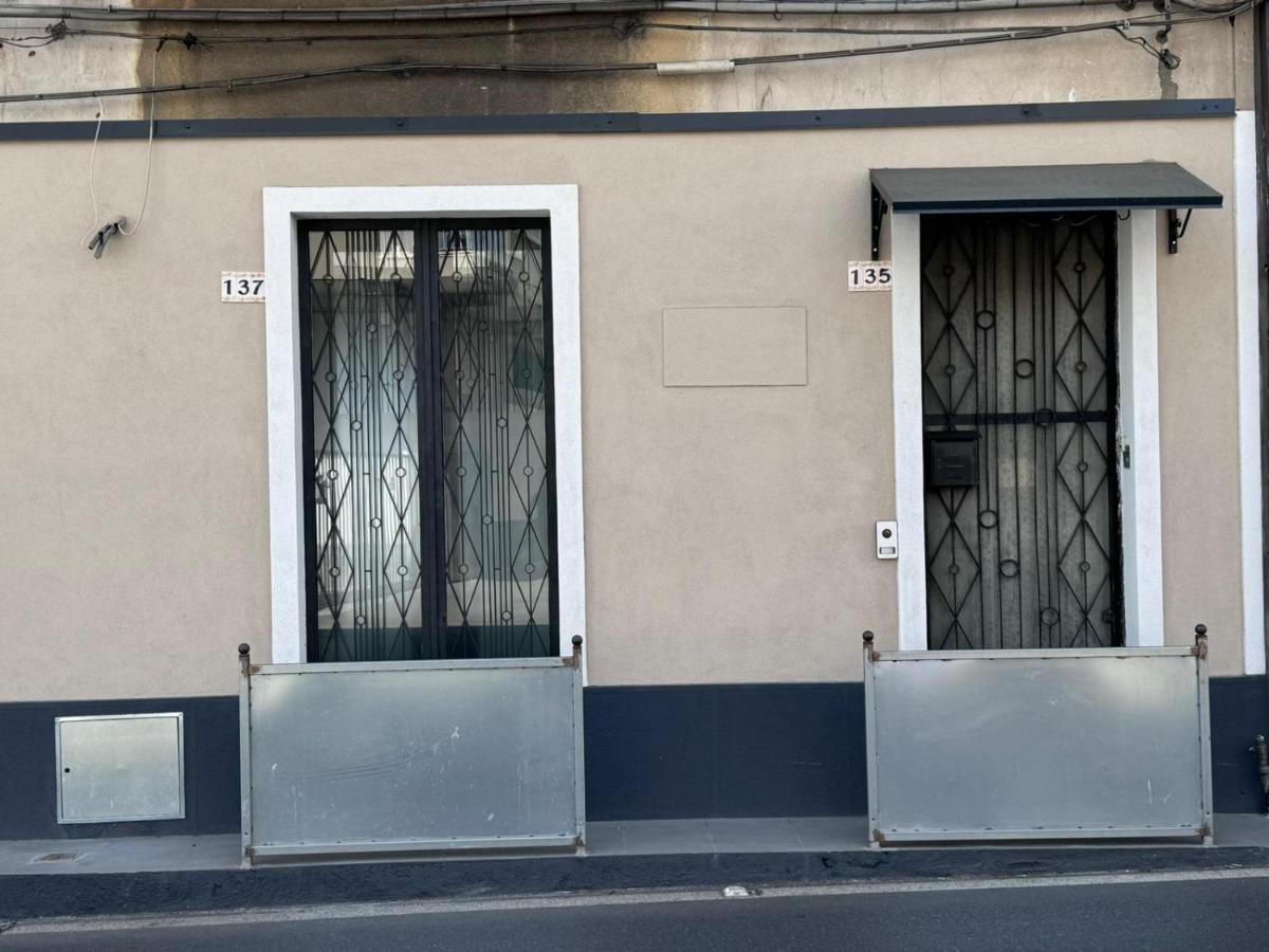 Jonia Apartments - B&B