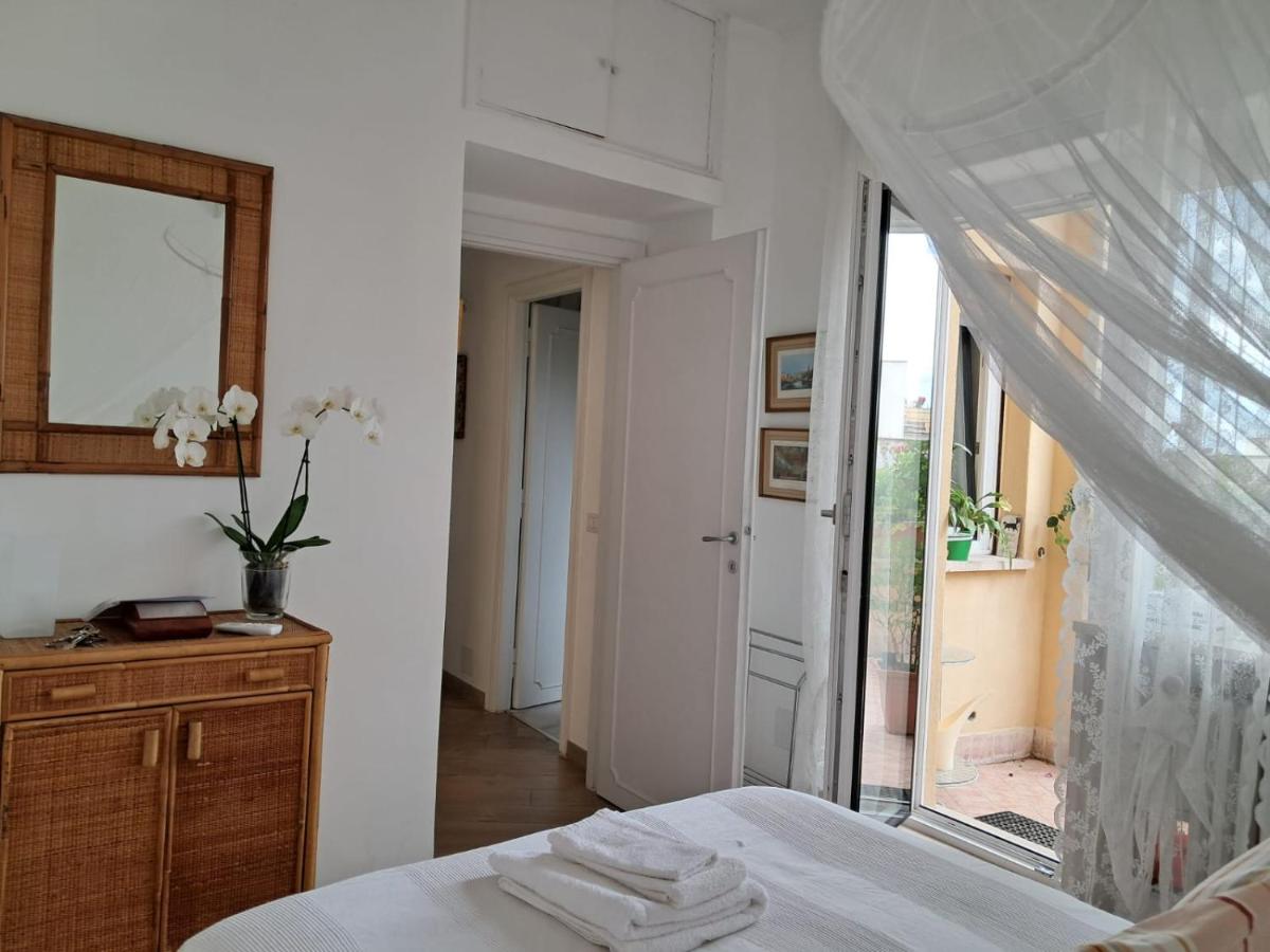 Appartamento con 1 Camera da Letto