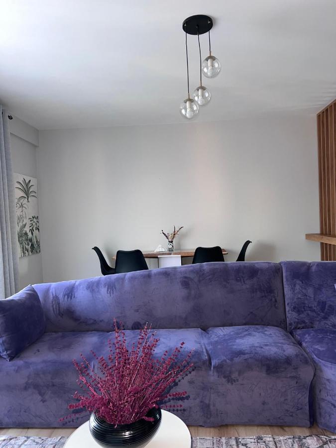 Inizio Apartment - B&B