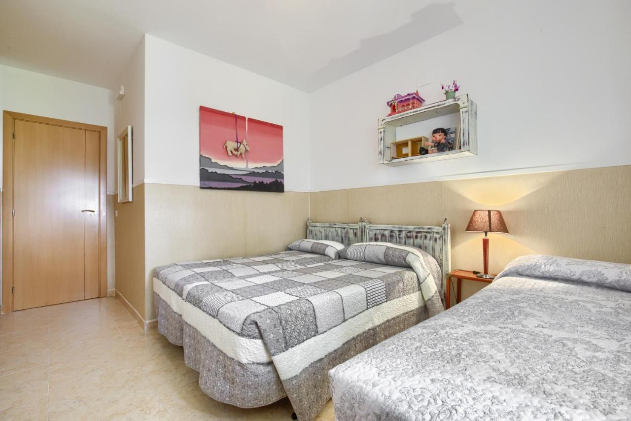 Haus mit 5 Schlafzimmern