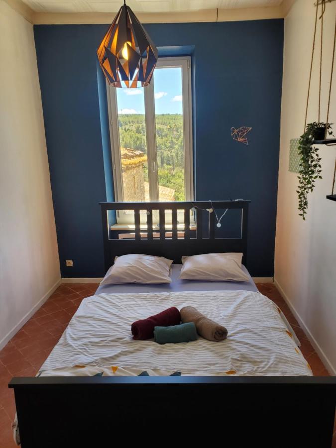 Casa con 5 Camere da Letto
