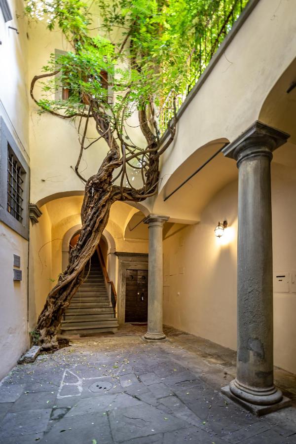 YD Corte al Duomo - B&B Firenze