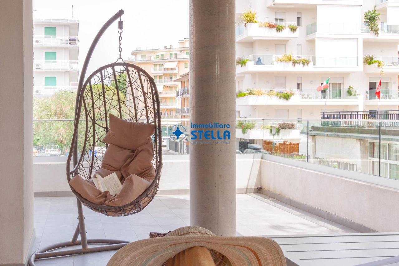 Condominio Trento - B&B
