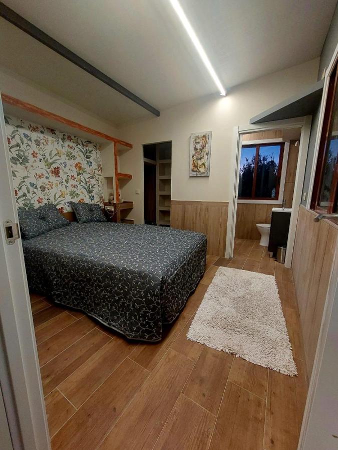 Casa con 2 Camere da Letto