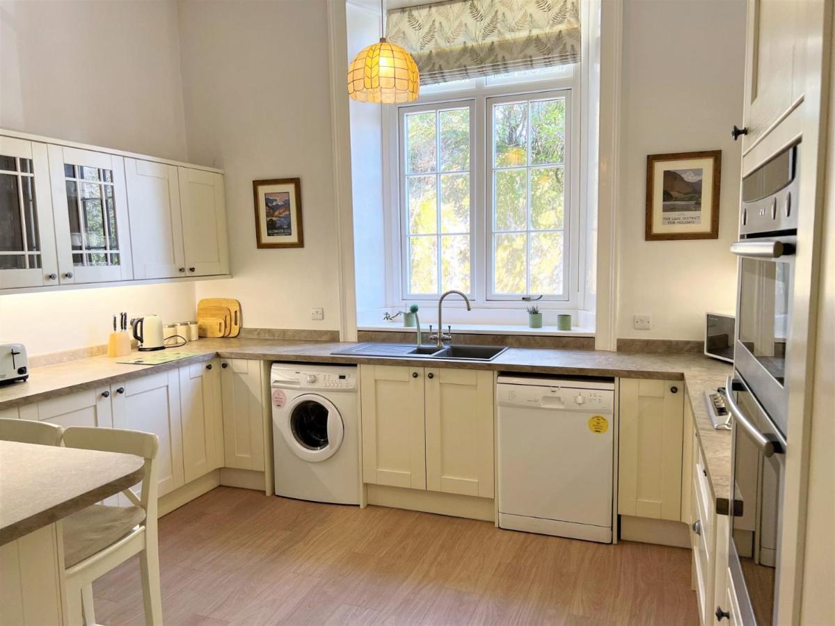 Huis met 4 Slaapkamers