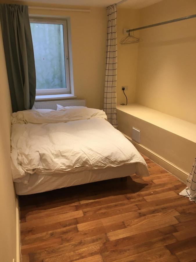 Appartamento Familiare con 2 Camere da Letto