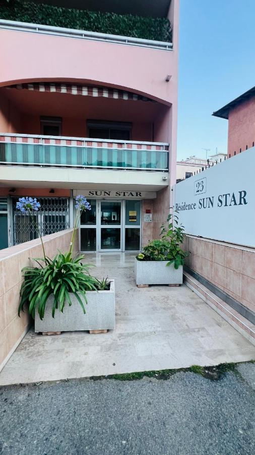 Super logement - Mer à 5 min à pieds ! - B&B Nice