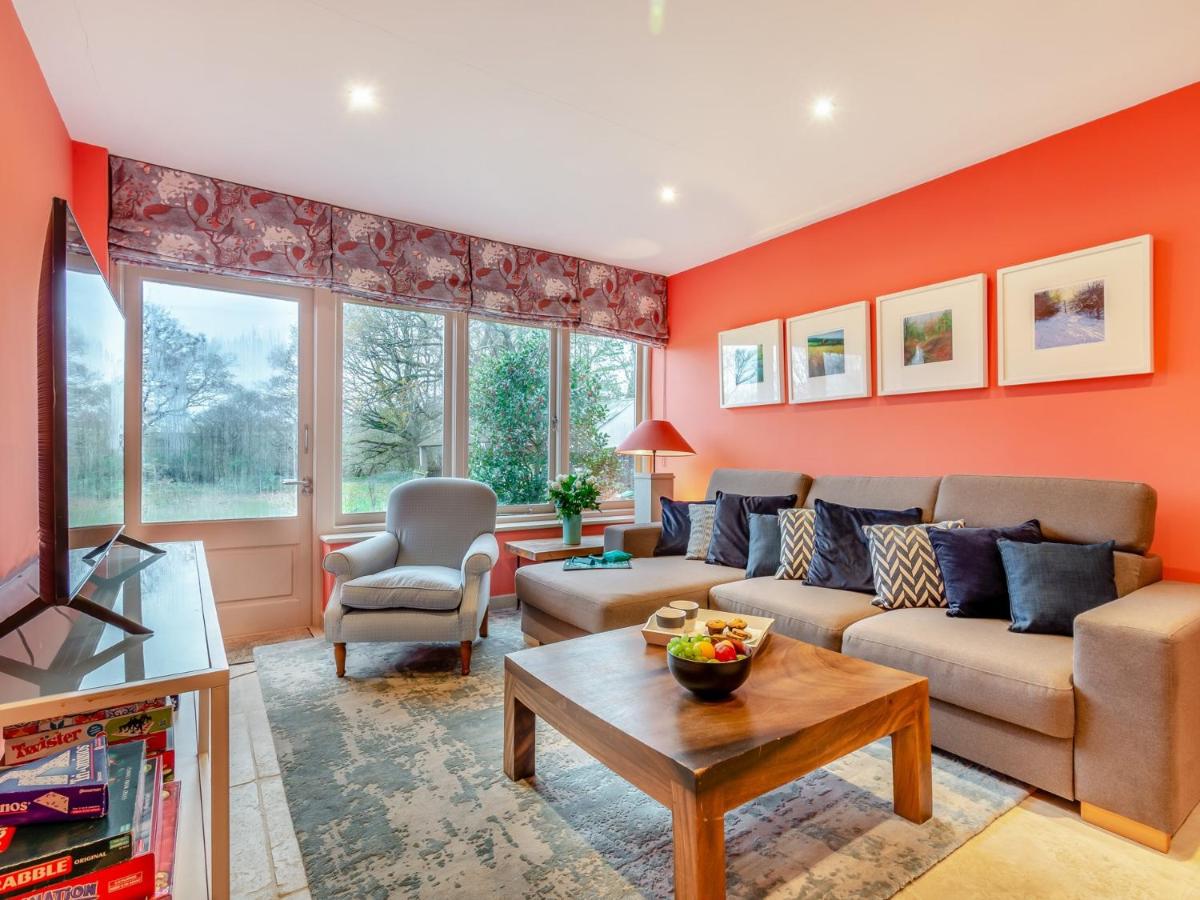 1 Bed in Polegate 54288 - B&B
