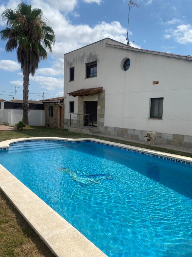 La Mediterranea Village - B&B