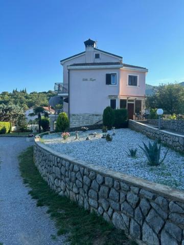 Apartman Tanja - B&B