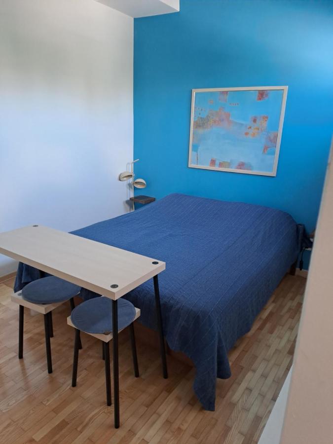 Studio apartman Dvori - B&B